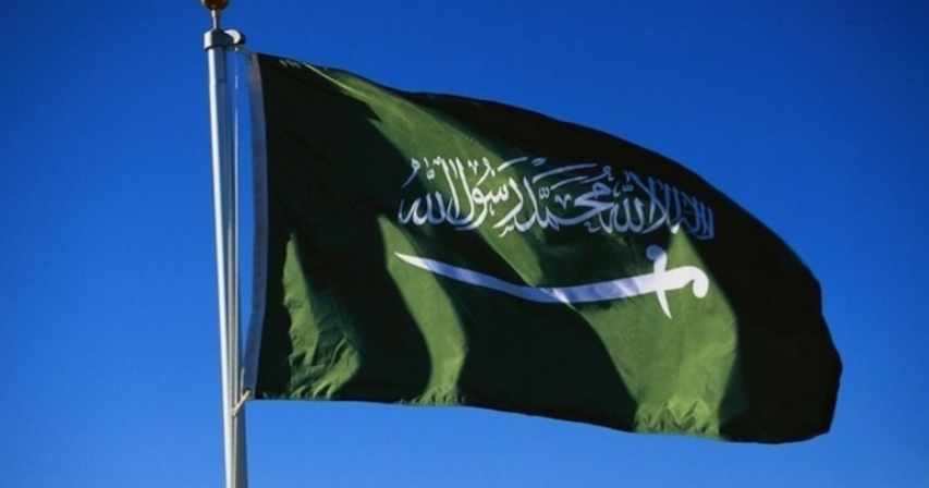 Saudi, Royal prince, Passed away