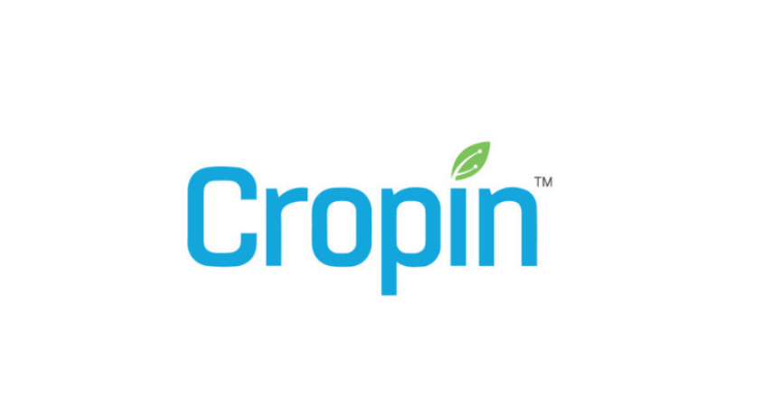 Agri-SaaS Company CropIn Registers a 325% Growth