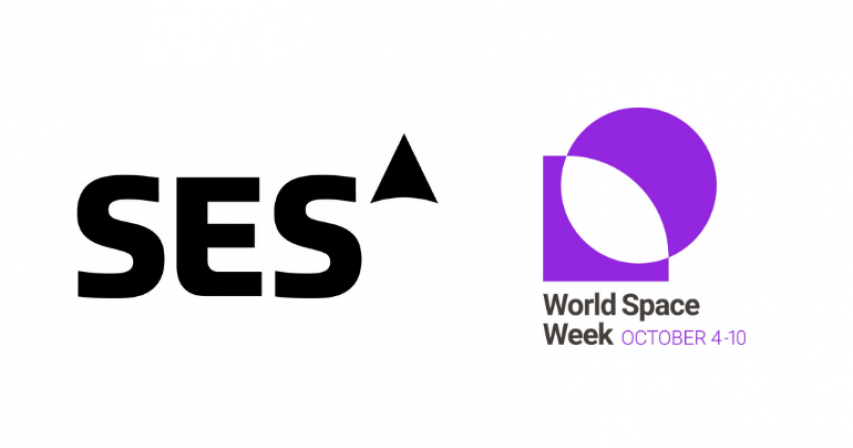 SES President and CEO Steve Collar to Chair World Space Week 2020