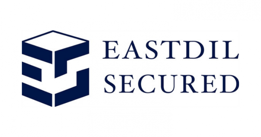 Eastdil Secured Announces Definitive Agreement for Management-Led Recapitalization