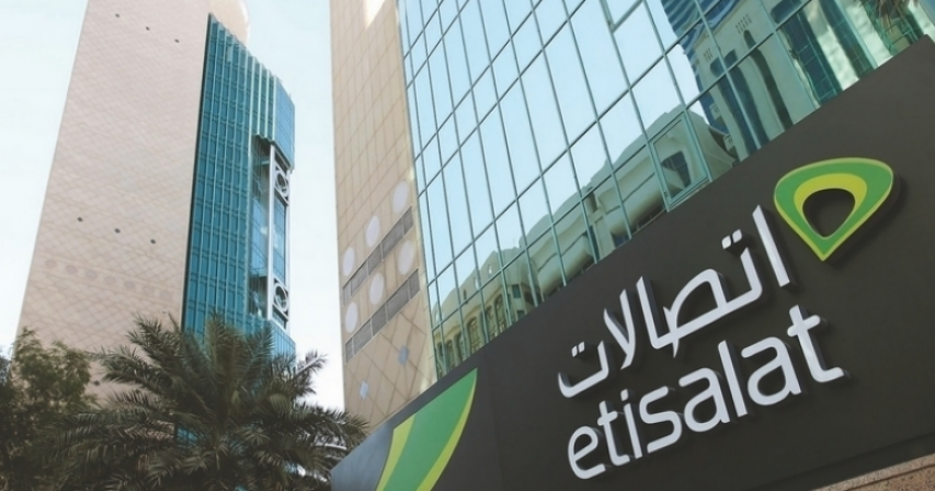 UAE telecom launches new roaming service