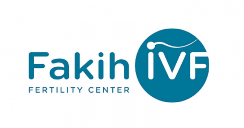 Fakih IVF, infertility, Dubai, Emirates Specialty Hospital,UAE