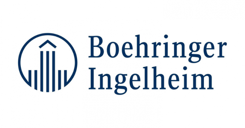 Boehringer Ingelheim,Advanced Solid Tumors,first-in-class monoclonal antibody antagonist of SIRPα