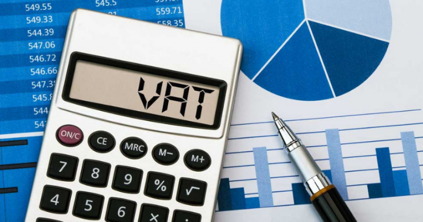 44% of UAE SMEs still unaware of automated VAT solutions