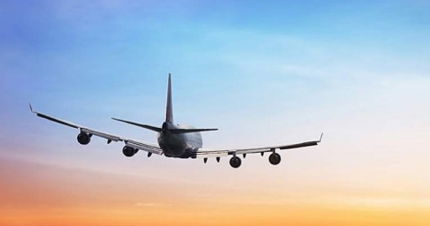 Flight rerouting unlikely to impact schedules, ticket prices: Experts