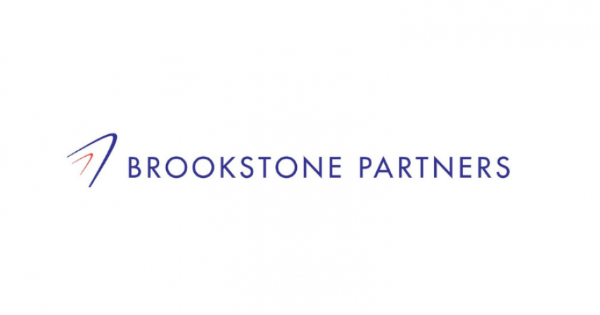Brookstone Partners,Morocco ,dismissal,Omar Belmamoun