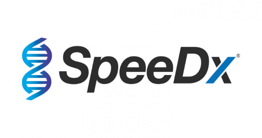 SpeeDx announce a collaborative agreement with GSK to supply tests and technology