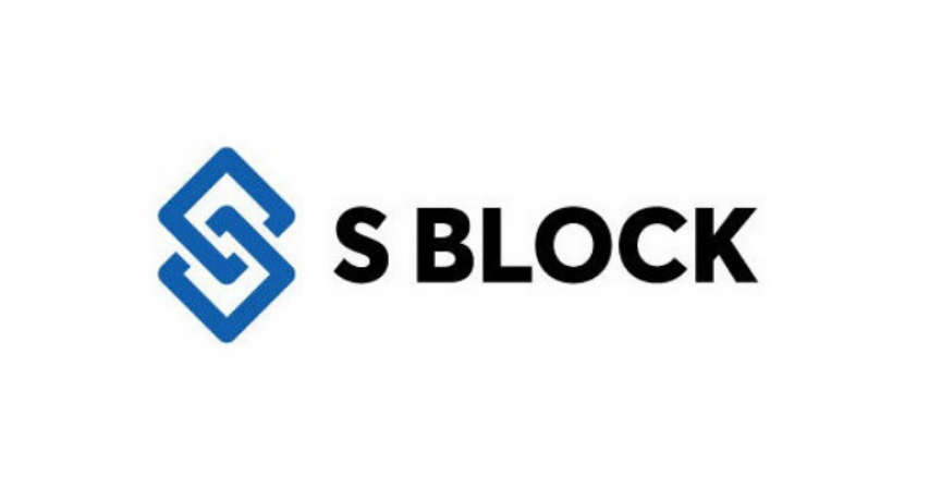 Global Launch of S BLOCK, Kicked Off in Singapore 