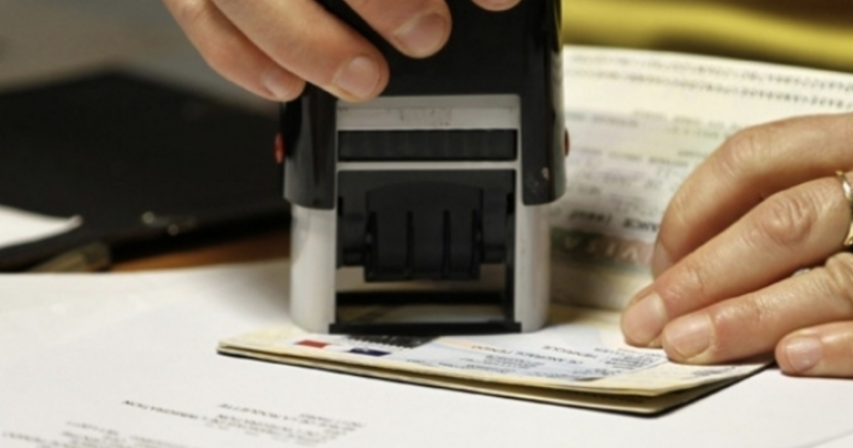 How to get UAE tourist visa fee waiver for kids