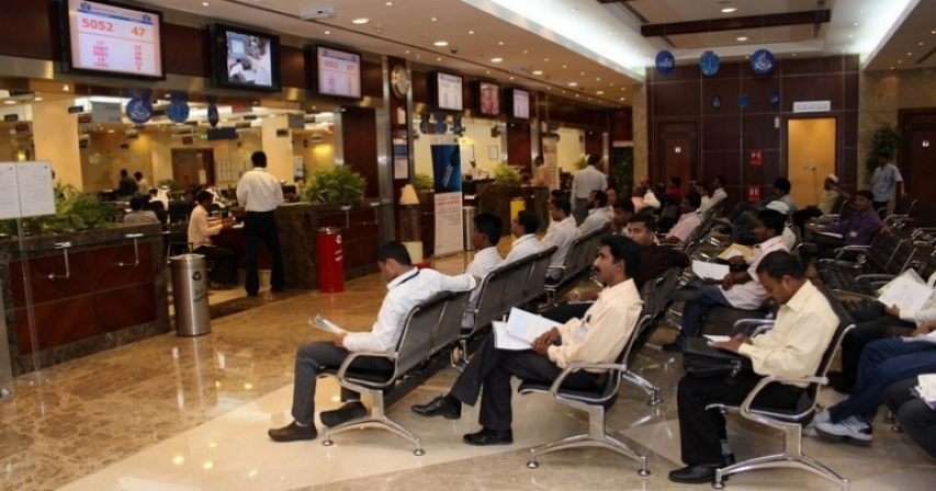 Happier times: Dubai unveils loyalty programme for govt services