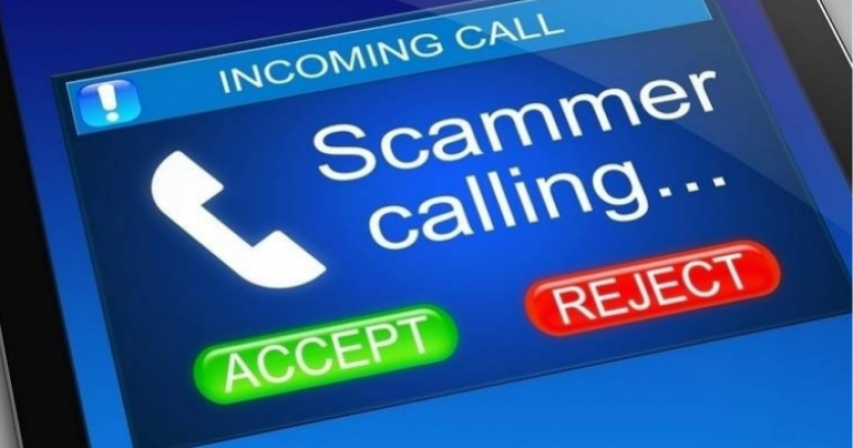 Fraud alert: Residents warned of fake bank operating in UAE