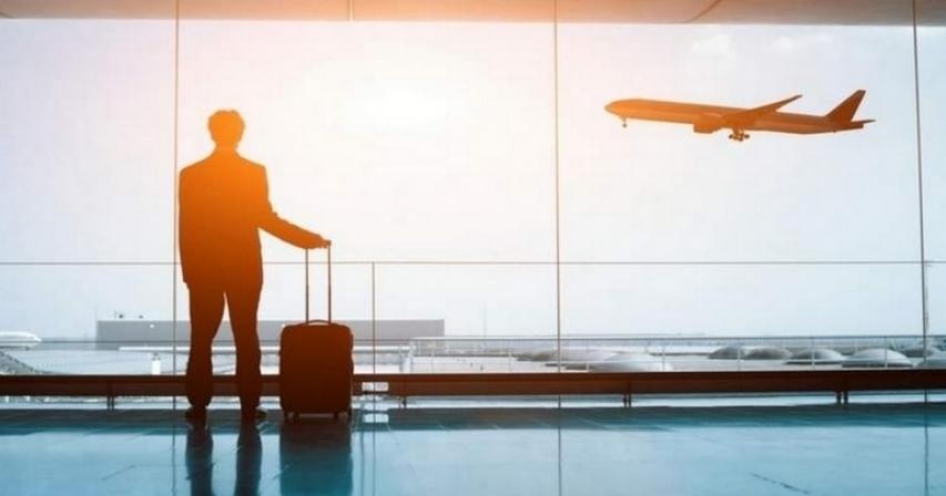 Leaving UAE? Know these rules to avoid legal hassles