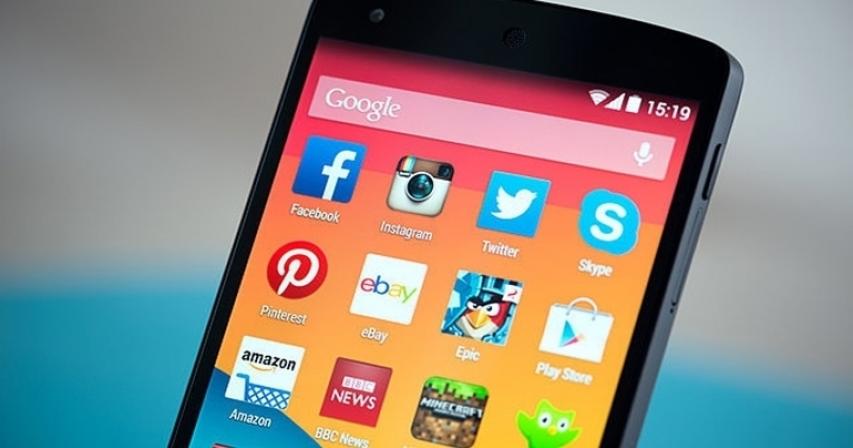 Why social media inspires antisocial behavior in us