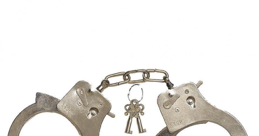 India-UAE meet to push for inmate transfer