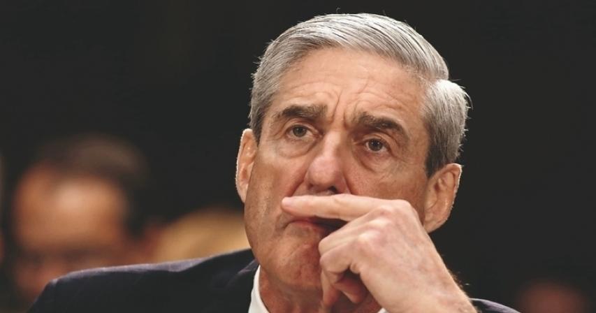 Mueller testimony: Did it really leave you any wiser?