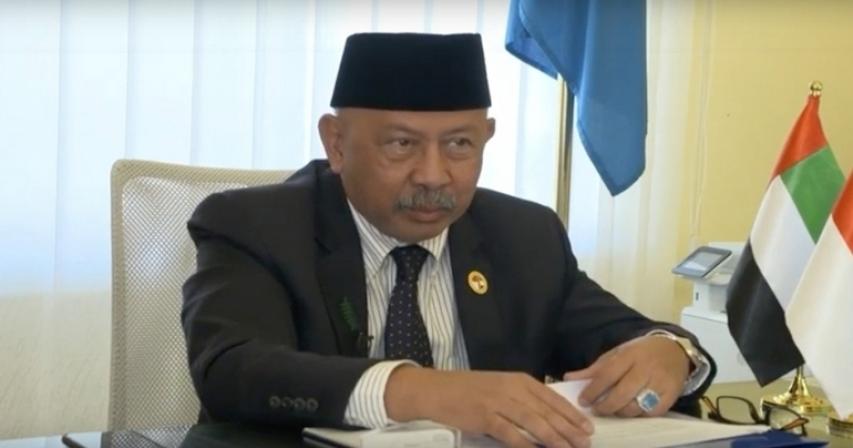 Dubai latest news, UAE latest news, current news, world news, today's news, English news, breaking news today, international news, top news, recent news, expatriates dubai
expat life in dubai
expatwoman dubai
dubai laws
dubai rules and regulation