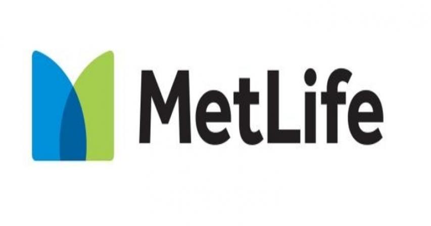 MetLife Gulf Partners With Special Olympics in the UAE to Give Back to the Community