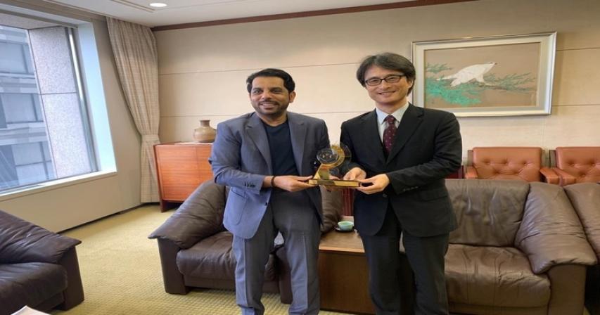 Dubai latest news, UAE latest news, current news, world news, today's news, English news, breaking news today, international news, top news, recent news, expatriates dubai
expat life in dubai
expatwoman dubai
dubai laws
dubai rules and regulation