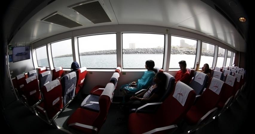 Dubai latest news, UAE latest news, current news, world news, today's news, English news, breaking news today, international news, top news, recent news, expatriates dubai
expat life in dubai
expatwoman dubai
dubai laws
dubai rules and regulation