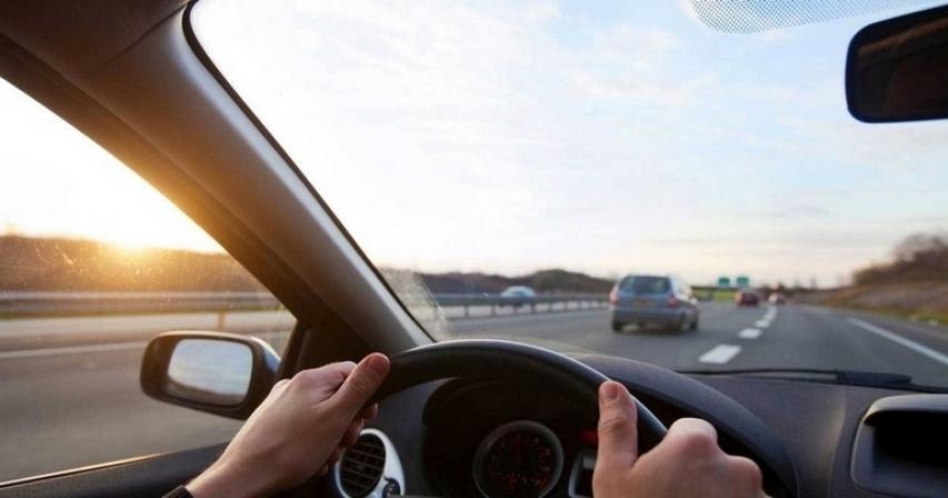 UAE students design smart road safety device for drowsy drivers