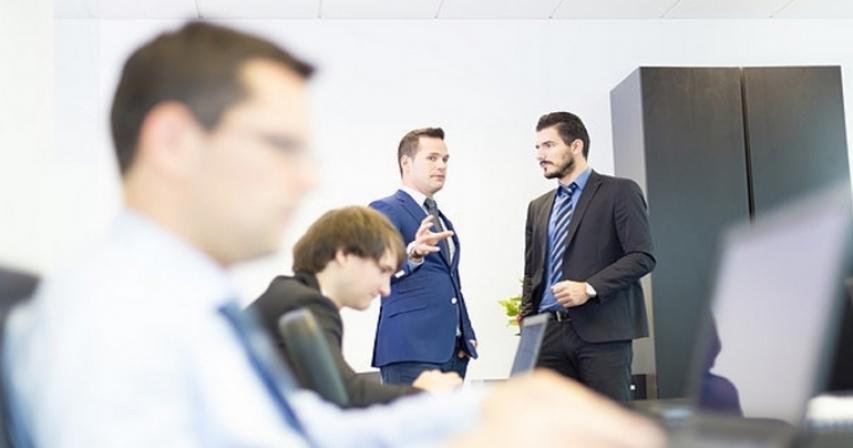 10 UAE office rules every employee should remember