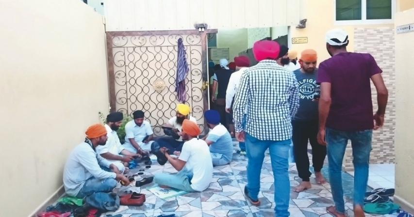 Dubai latest news, UAE latest news, current news, world news, today's news, English news, breaking news today, international news, top news, recent news, expatriates Dubai
expat life in Dubai