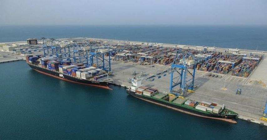 Ease of doing business boost for Chinese firms