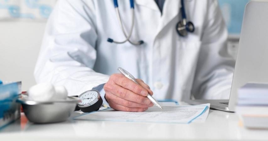 260 patients in Dubai receive free medications under new initiative