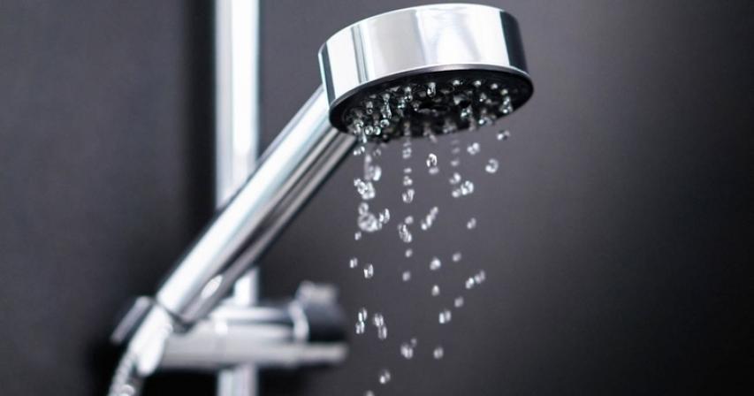 Rakez to save Dh2.3 million by cutting energy, water use