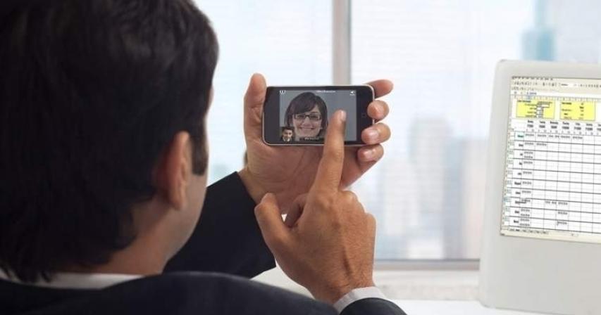 Dubai latest news, UAE latest news, current news, world news, today's news, English news, breaking news today, international news, top news, recent news, expatriates Dubai
expat life in Dubai