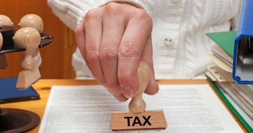 FTA launches a new electronic system for registration of excise goods