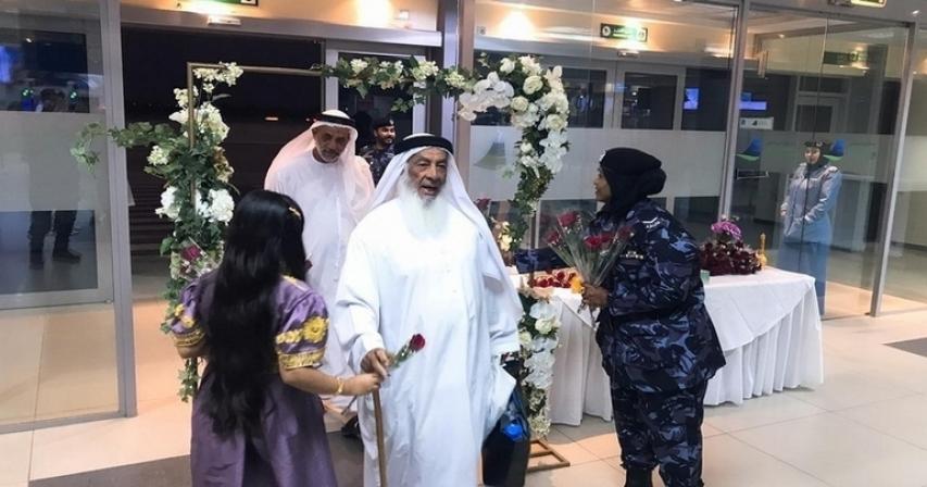 Dubai latest news, UAE latest news, current news, world news, today's news, English news, breaking news today, international news, top news, recent news, expatriates Dubai
expat life in Dubai