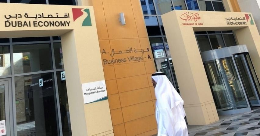 New businesses in Dubai pick up in the first half of 2019
