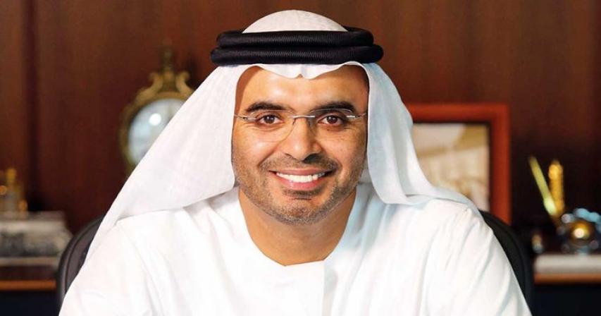 UAE-India ties: The best is yet to come