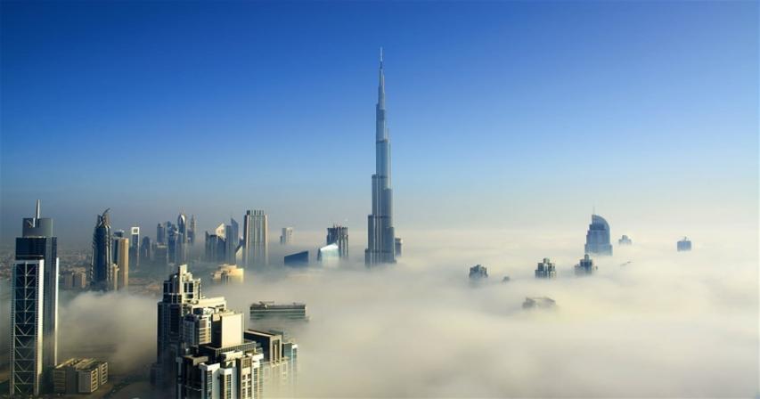 Dubai latest news, UAE latest news, current news, world news, today's news, English news, breaking news today, international news, top news, recent news, expatriates Dubai
expat life in Dubai