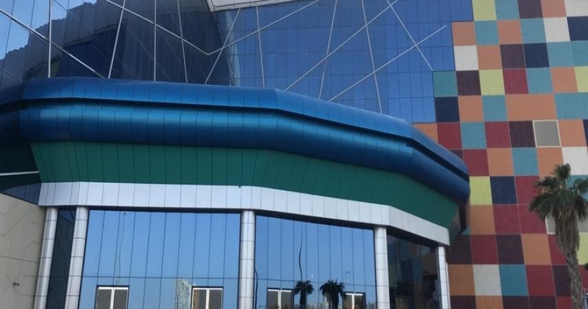 IMG Worlds of Adventure