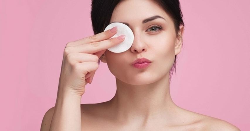 12 skincare myths busted