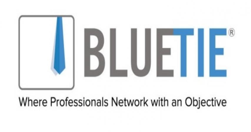 Blue Tie Global Accelerates Its International Expansion