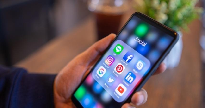 Social media to be monitored in UAE, strict norms implemented