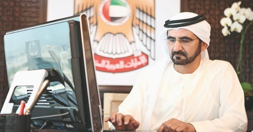 Dubai latest news, UAE latest news, current news, world news, today's news, English news, breaking news today, international news, top news, recent news, expatriates Dubai
expat life in Dubai