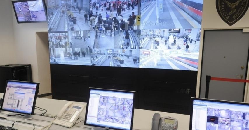 Want to work with UAE police? Ruler approves new jobs