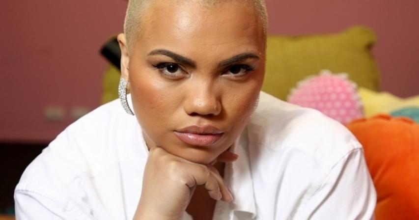 Parris Goebel to showcase New Zealand at Expo 2020 Dubai