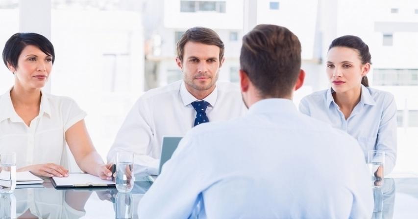 Govt job vacancies in UAE, expats can apply