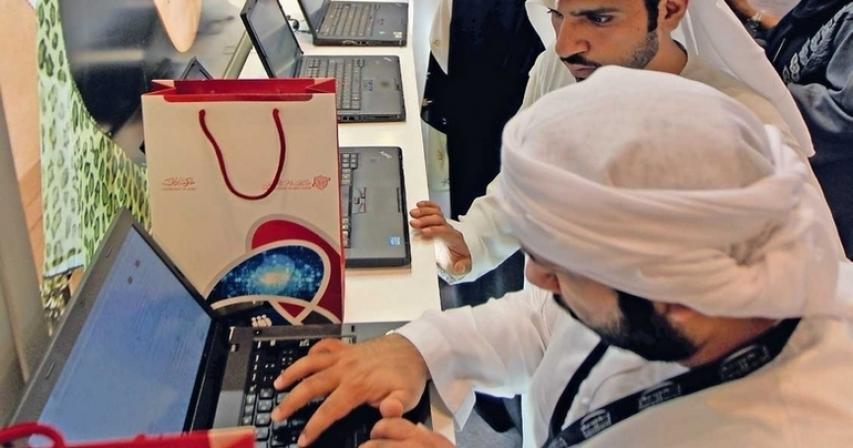 Pace of Emiratisation is still very slow: FNC members