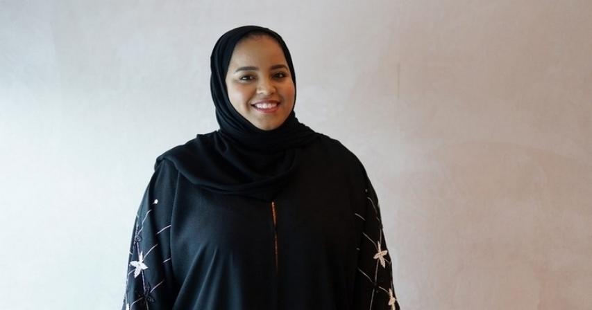 There is no shame in doing any job