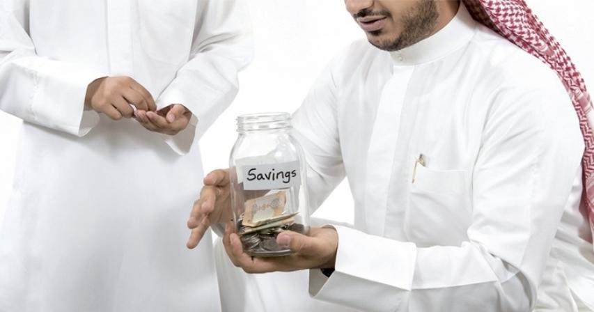 Is your child smart with money?