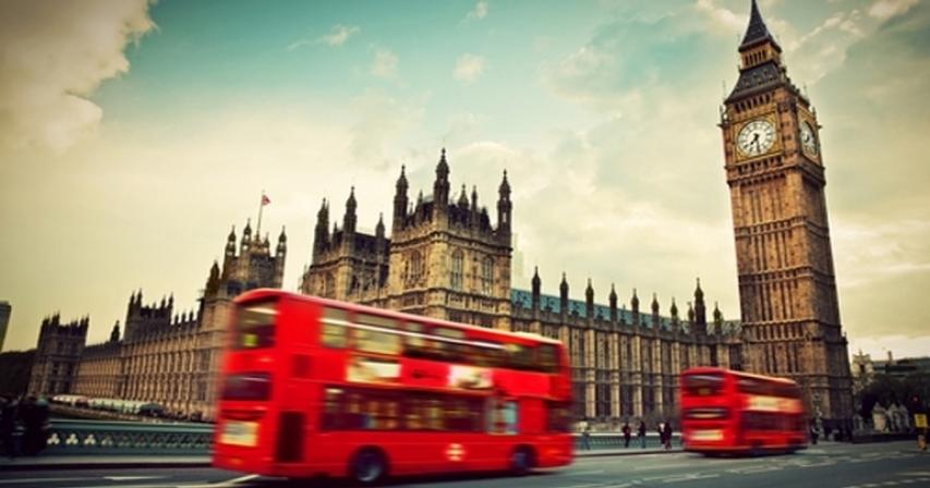 Emirates offers London flight plus holiday deal for just Dh3,000