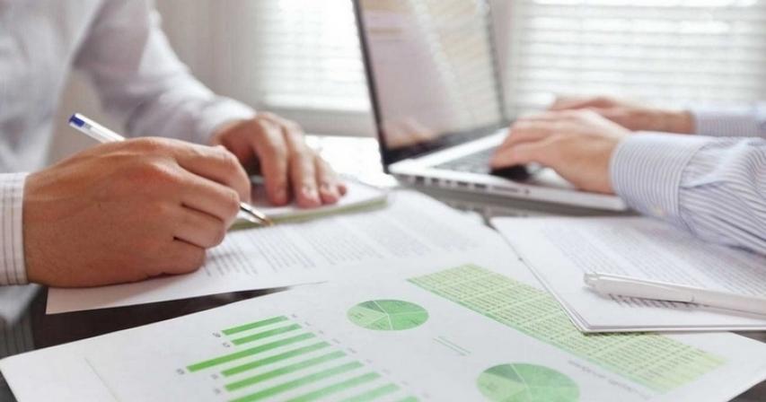 Employees in UAE are entitled to gratuity after one year in job