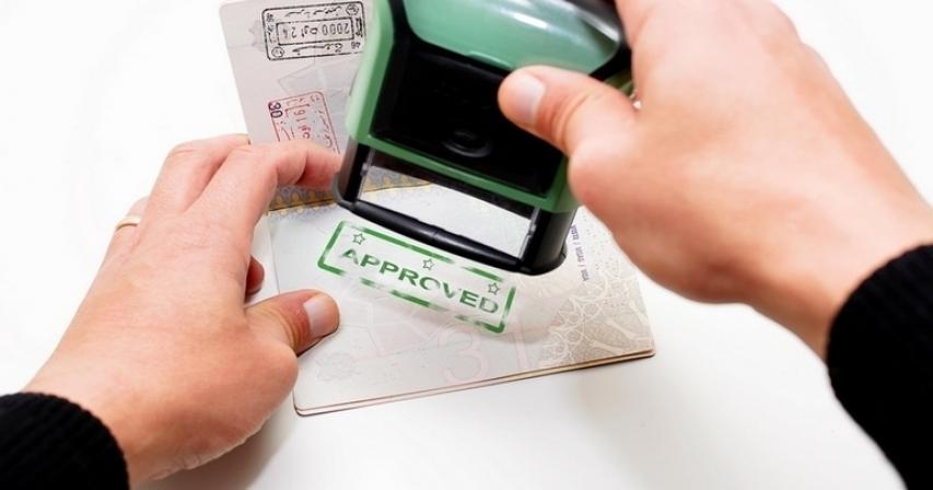 Now, visit this African country without pre-entry visas