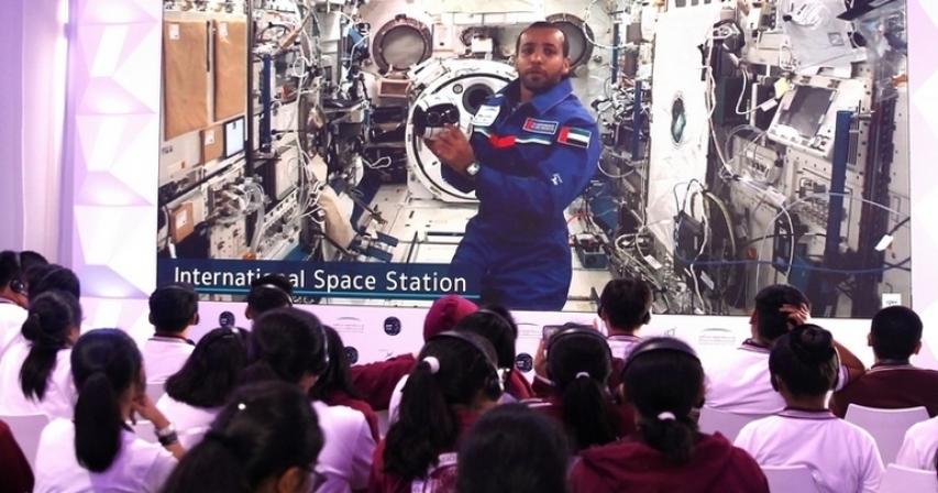 Dubai latest news, UAE latest news, current news, world news, today's news, English news, breaking news today, international news, top news, recent news, expatriates Dubai
expat life in Dubai